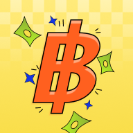 PicoMoney logo
